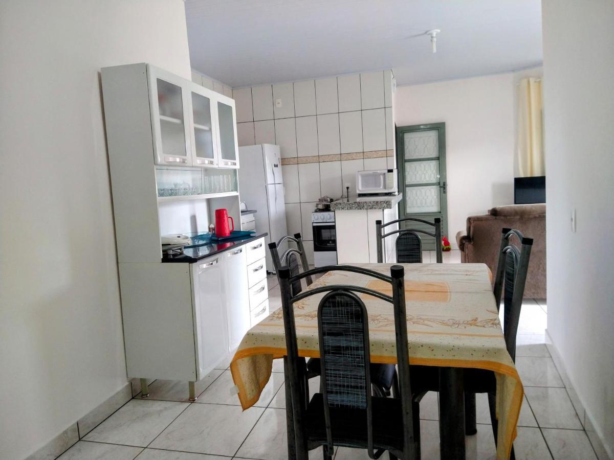 Pouso Isabella Otel Pirenópolis Dış mekan fotoğraf